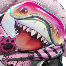 Big icon 0