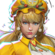 Big icon 0