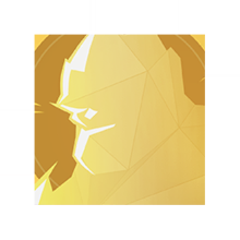 Big icon 0