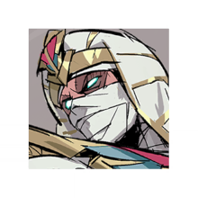 Big icon 0