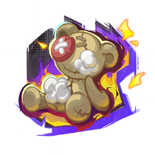 Big icon 0