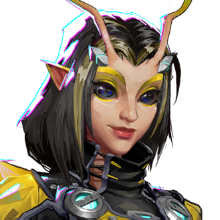 Big icon 0