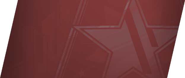 Winter Soldier - Captain America: The Winter Soldier Bundle Background
