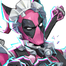 Big icon 0