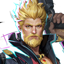 Big icon 0