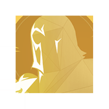 Big icon 0