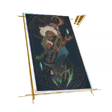 Big icon 0
