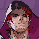 Alluring Ace
