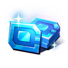 Big icon 10