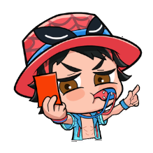 Big icon 0