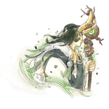 Shin Sagi-Shi