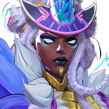 Big icon 0