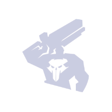 Default