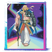 Big icon 0