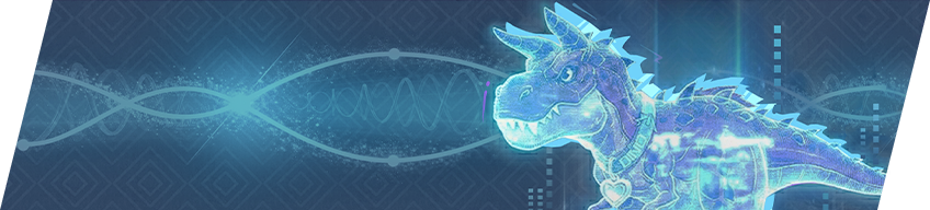 Holo-Rex