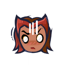 Big icon 0