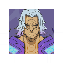 Big icon 0