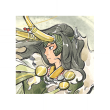 Big icon 0