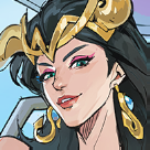 Small icon 0