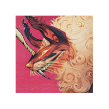 Big icon 0