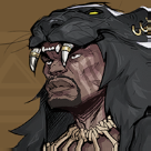 Small icon 0