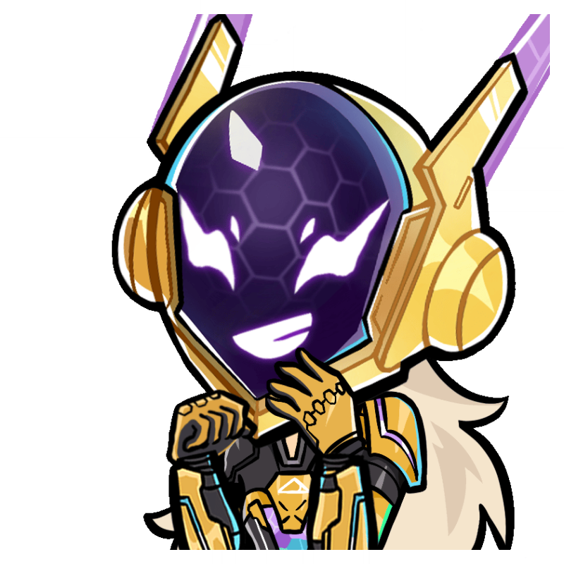 Item Preview