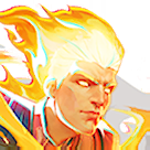 Big icon 0