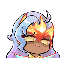 Big icon 0