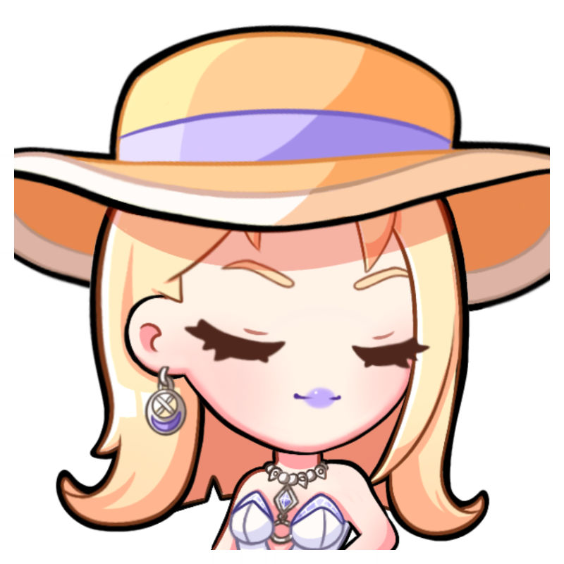 Sweet Thoughts