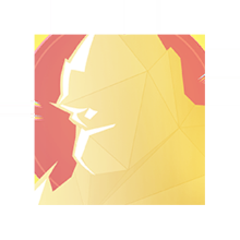 Big icon 0