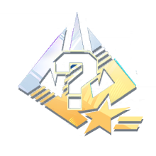 Ignite26