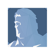 Big icon 0
