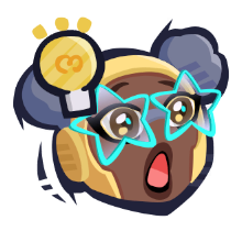 Big icon 0