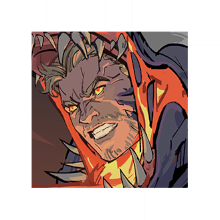 Big icon 0
