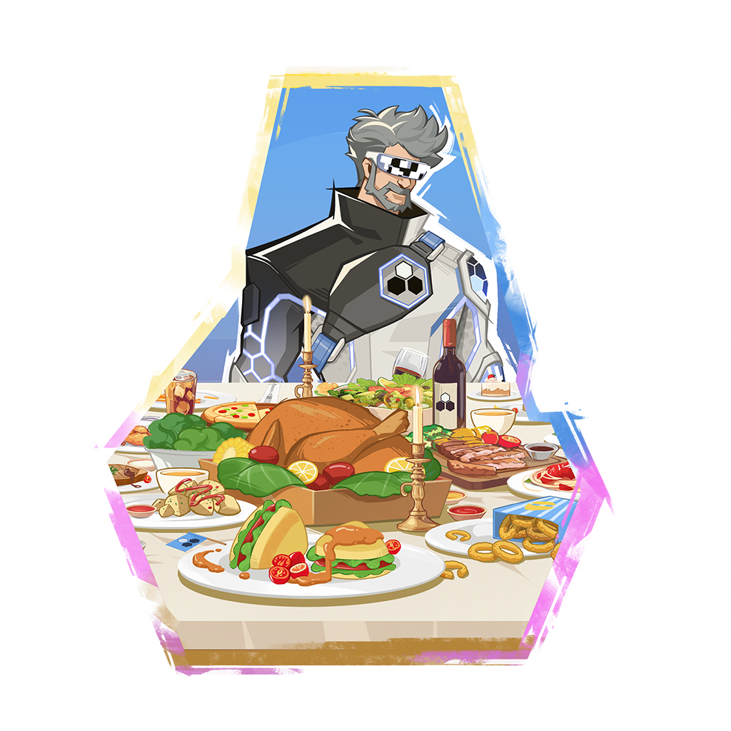Future Foundation