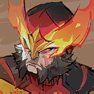 Weapon Phoenix