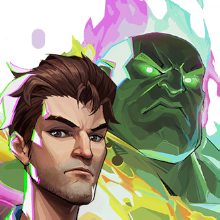 Big icon 0