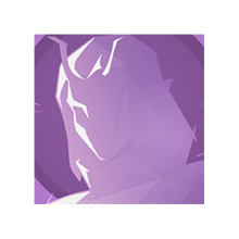 Big icon 0