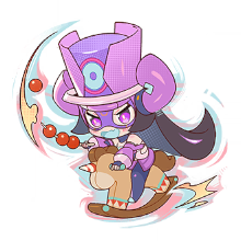 Big icon 0