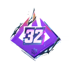 Big icon 0