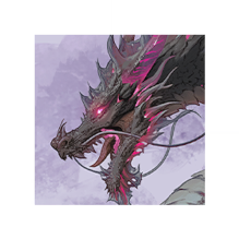 Big icon 0