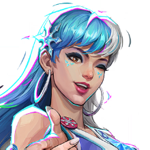 Big icon 0