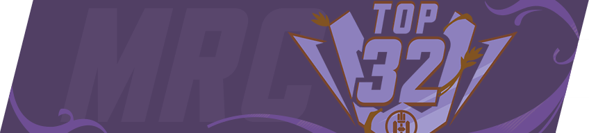 Mrc Living Messenger (S2)