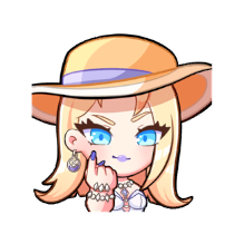 Big icon 0