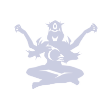Chaos Dreamweaver