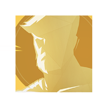 Big icon 0