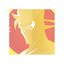 Big icon 0