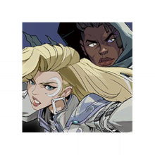 Big icon 0