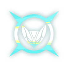 White Fox Deluxe Ko Prompt 2