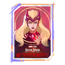 Big icon 0